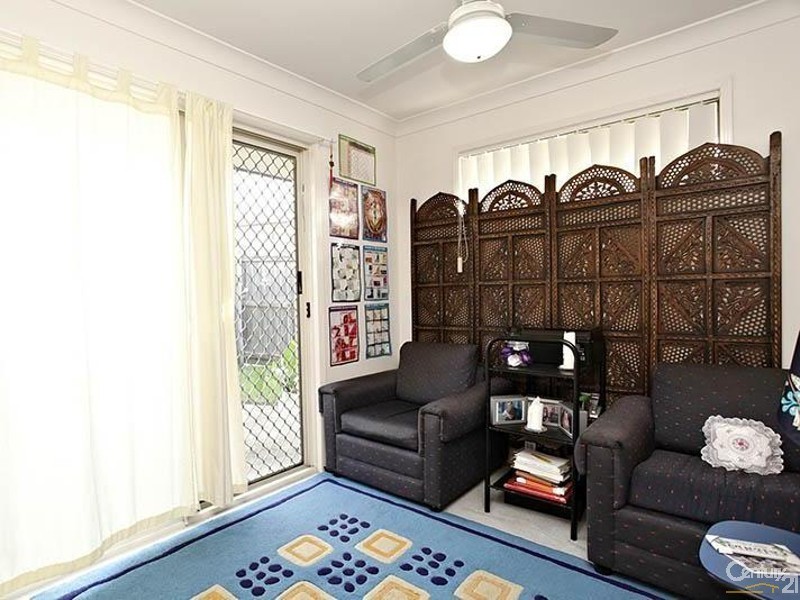 100/14 Everest Street, Warner QLD 4500