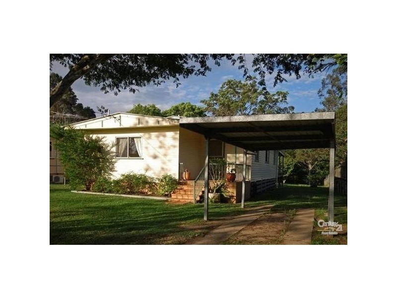 41 Bowen Avenue, Albany Creek QLD 4035