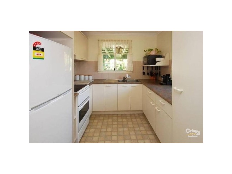 41 Bowen Avenue, Albany Creek QLD 4035