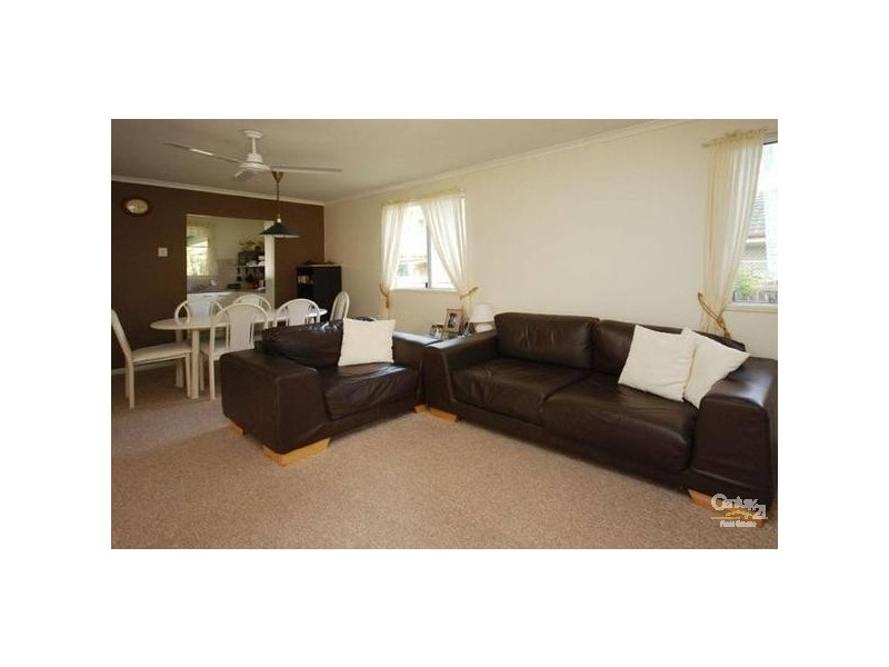 41 Bowen Avenue, Albany Creek QLD 4035