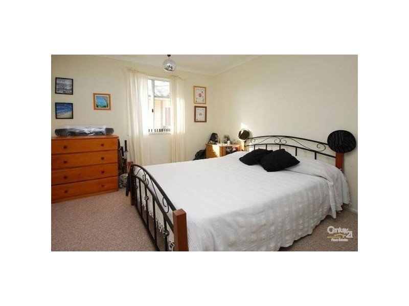 41 Bowen Avenue, Albany Creek QLD 4035