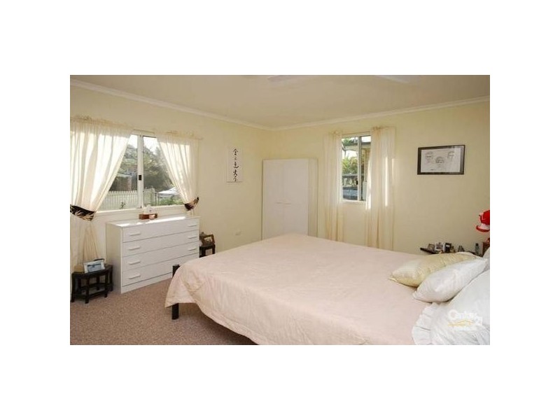 41 Bowen Avenue, Albany Creek QLD 4035