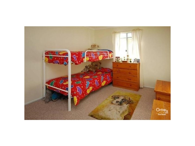 41 Bowen Avenue, Albany Creek QLD 4035