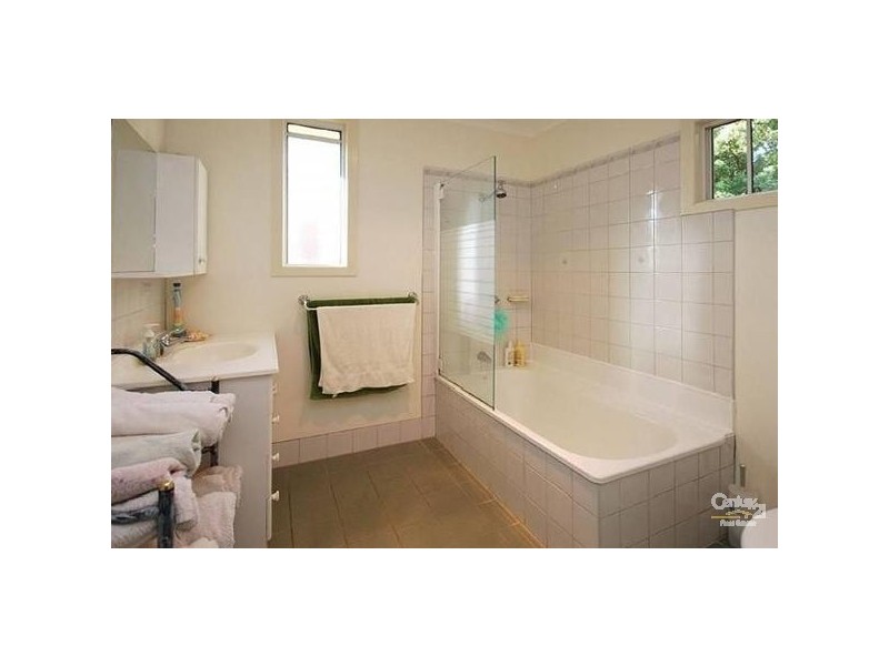 41 Bowen Avenue, Albany Creek QLD 4035