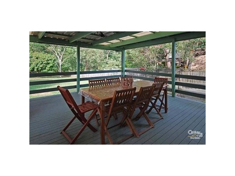 41 Bowen Avenue, Albany Creek QLD 4035