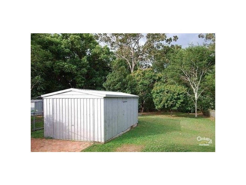 41 Bowen Avenue, Albany Creek QLD 4035