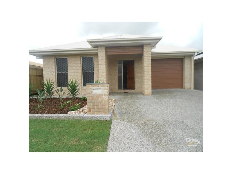 9 Bonney Street, Warner QLD 4500