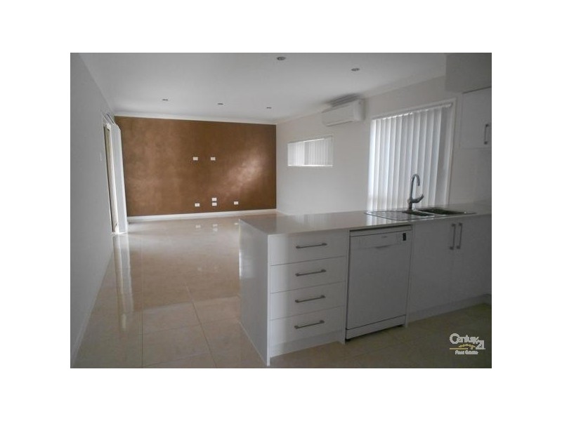 9 Bonney Street, Warner QLD 4500