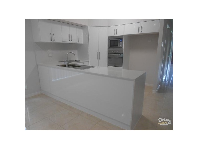 9 Bonney Street, Warner QLD 4500