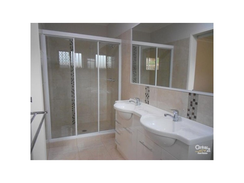 9 Bonney Street, Warner QLD 4500