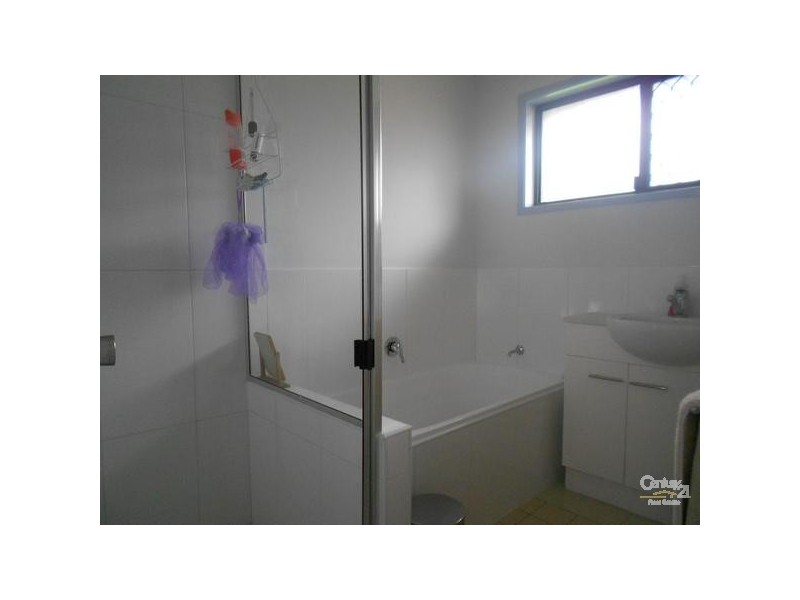 2/8 Jason Court, Morayfield QLD 4506