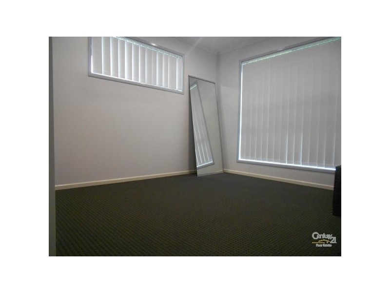 2/8 Jason Court, Morayfield QLD 4506