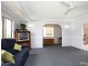 39 Tarandi Street, Bray Park QLD 4500