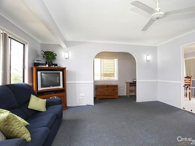 39 Tarandi Street, Bray Park QLD 4500