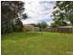 39 Tarandi Street, Bray Park QLD 4500