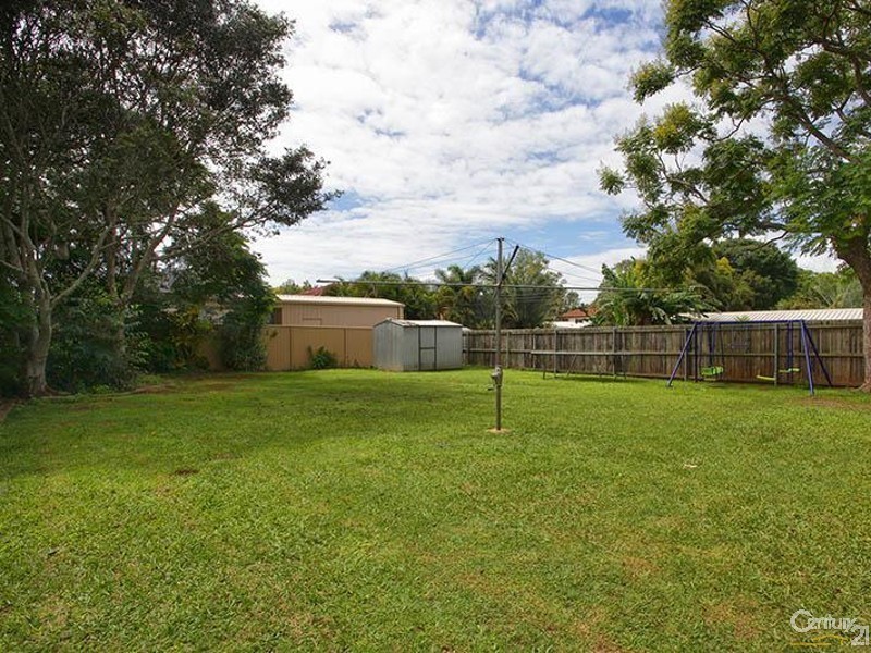 39 Tarandi Street, Bray Park QLD 4500