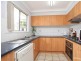 39 Tarandi Street, Bray Park QLD 4500