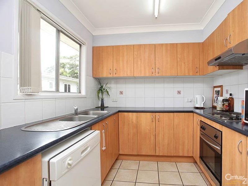 39 Tarandi Street, Bray Park QLD 4500