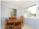 39 Tarandi Street, Bray Park QLD 4500