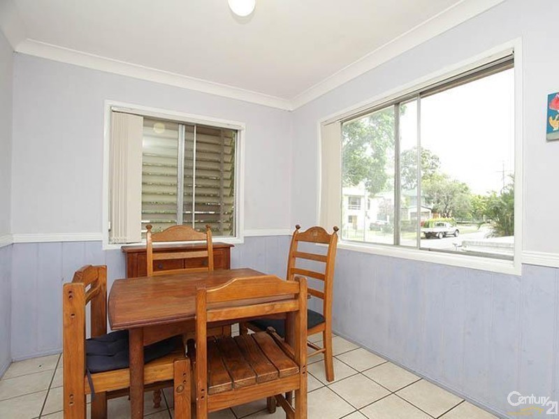39 Tarandi Street, Bray Park QLD 4500