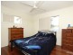 39 Tarandi Street, Bray Park QLD 4500