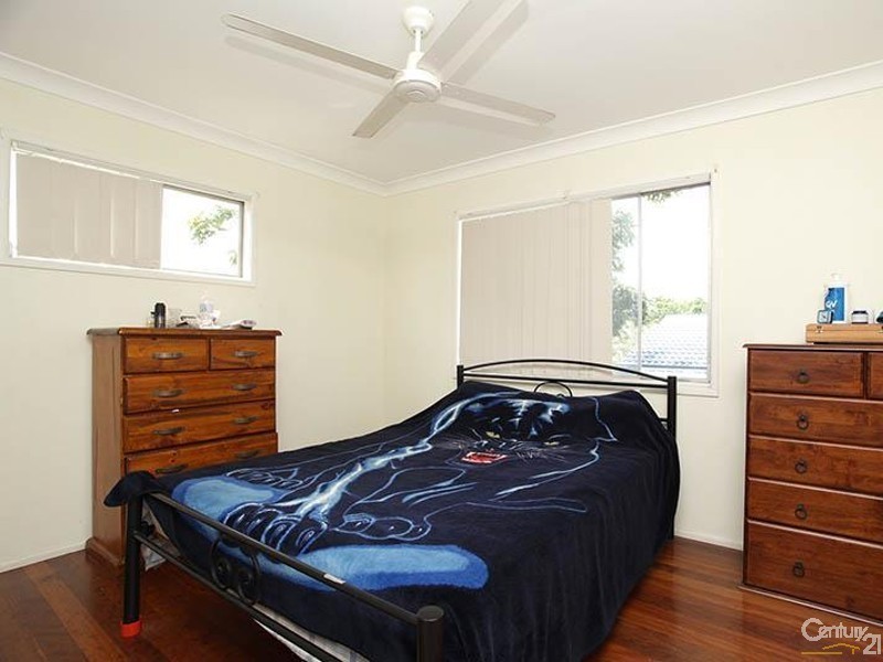 39 Tarandi Street, Bray Park QLD 4500