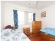 39 Tarandi Street, Bray Park QLD 4500