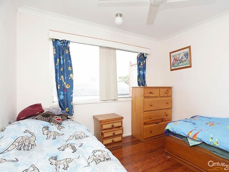 39 Tarandi Street, Bray Park QLD 4500