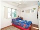 39 Tarandi Street, Bray Park QLD 4500