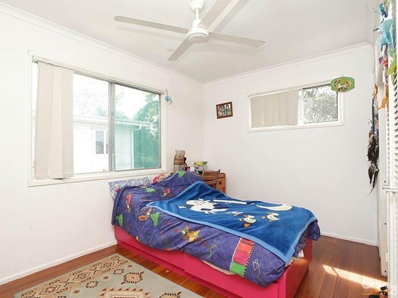 39 Tarandi Street, Bray Park QLD 4500