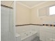 39 Tarandi Street, Bray Park QLD 4500