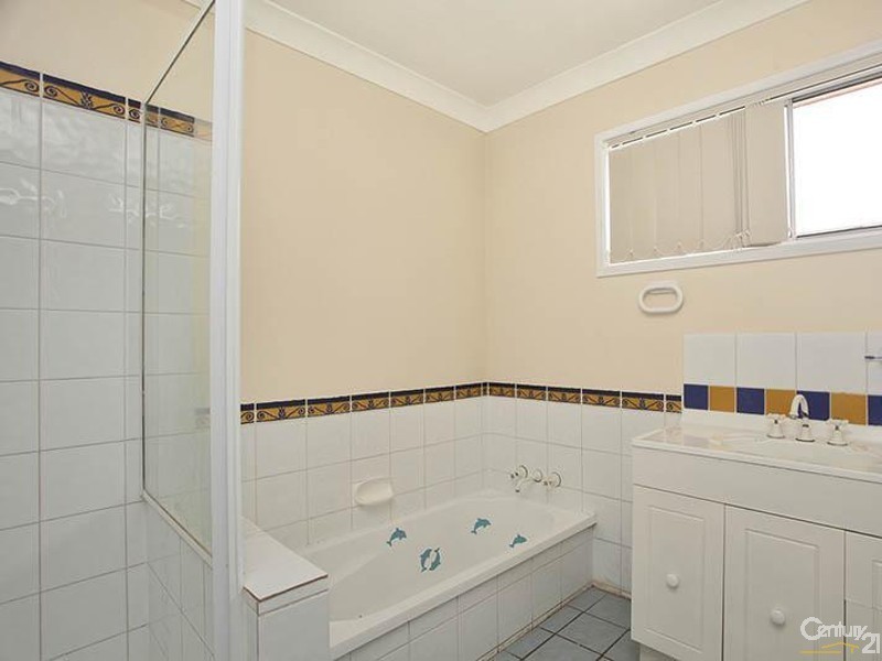 39 Tarandi Street, Bray Park QLD 4500