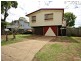 39 Tarandi Street, Bray Park QLD 4500