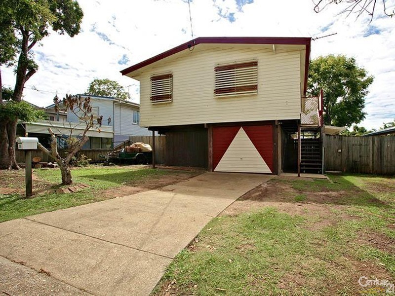 39 Tarandi Street, Bray Park QLD 4500