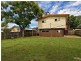 39 Tarandi Street, Bray Park QLD 4500