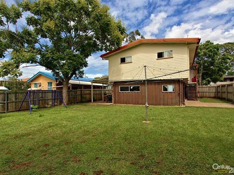 39 Tarandi Street, Bray Park QLD 4500
