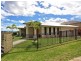 19 Hillary Drive, Warner QLD 4500