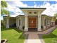 19 Hillary Drive, Warner QLD 4500