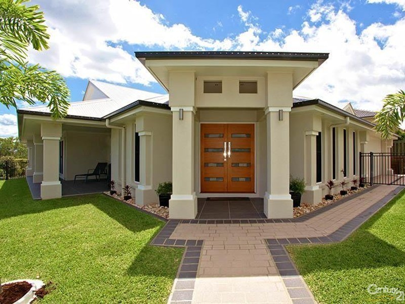 19 Hillary Drive, Warner QLD 4500