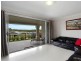19 Hillary Drive, Warner QLD 4500
