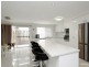 19 Hillary Drive, Warner QLD 4500