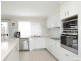 19 Hillary Drive, Warner QLD 4500