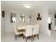 19 Hillary Drive, Warner QLD 4500