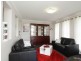 19 Hillary Drive, Warner QLD 4500