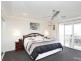 19 Hillary Drive, Warner QLD 4500
