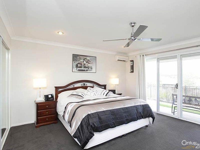 19 Hillary Drive, Warner QLD 4500