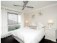 19 Hillary Drive, Warner QLD 4500
