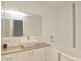 19 Hillary Drive, Warner QLD 4500