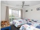 19 Hillary Drive, Warner QLD 4500