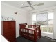 19 Hillary Drive, Warner QLD 4500